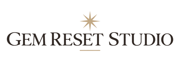 GEM Reset Studio